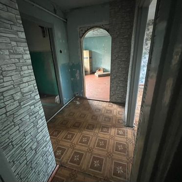 Дом 66,4 м² на участке 3 сот.