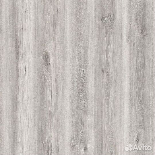 Ламинат Clix Floor Дуб серый дымчатый CPE 3587
