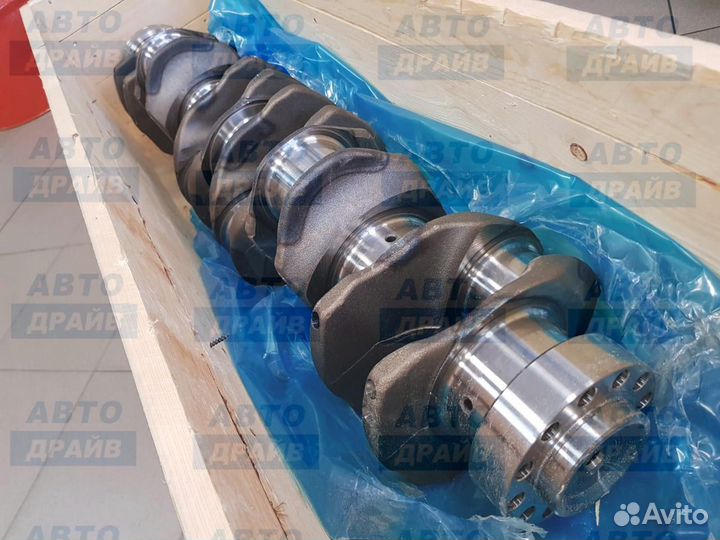 Запчасти Рено Премиум Магнум Керакс Мидлум