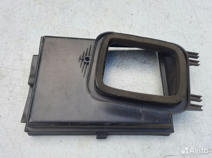 Рамка салонного фильтра Фольксваген Пассат Б5