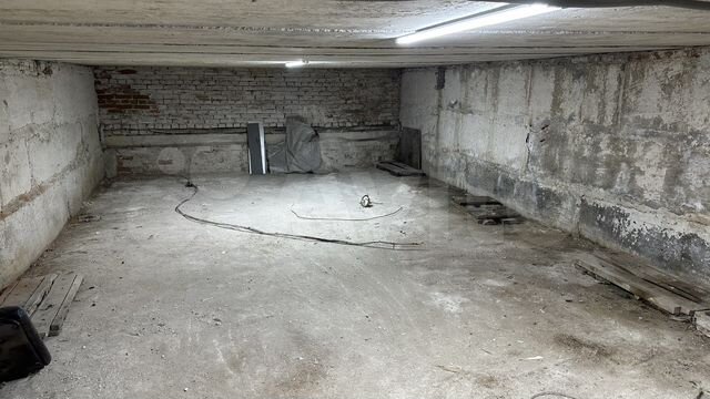 Аренда помещения, 50 м²