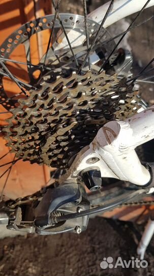 Commencal Supernormal 1 29er 2012 XL