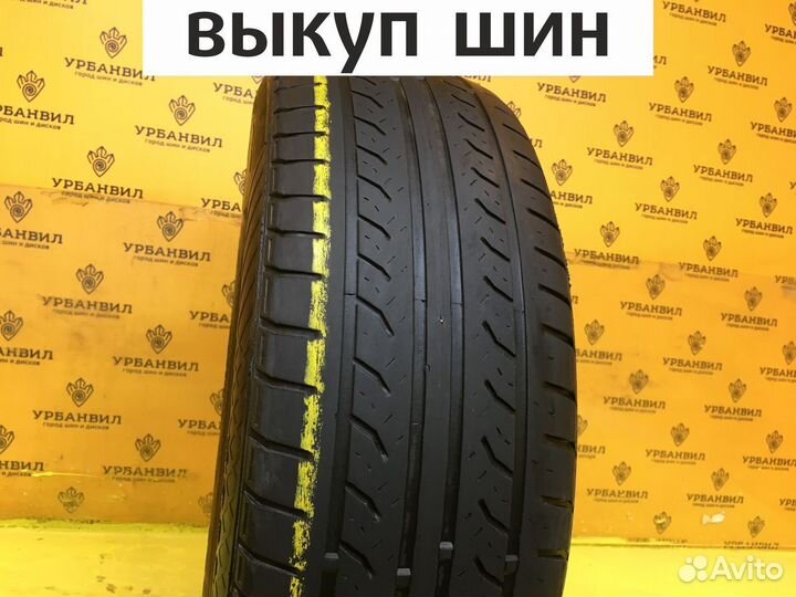 КАМА Кама-Евро-236 185/70 R14 88H