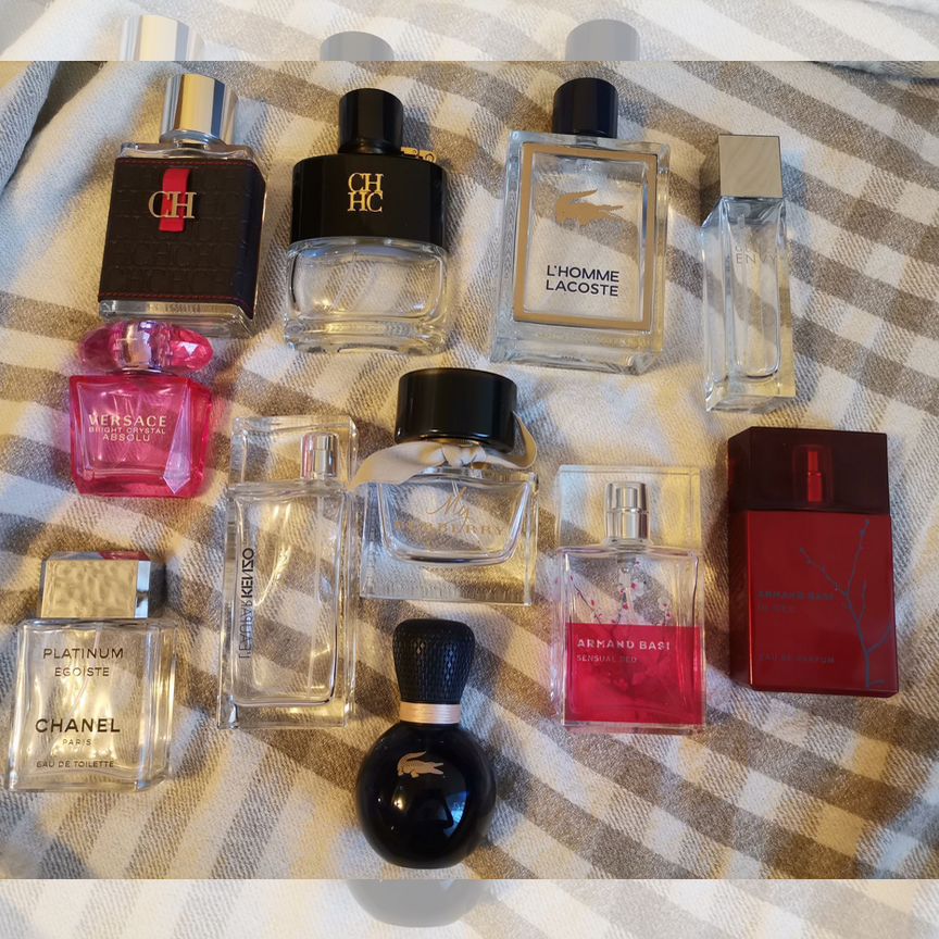 versace pour homme Купить предметы коллекционирования во всех