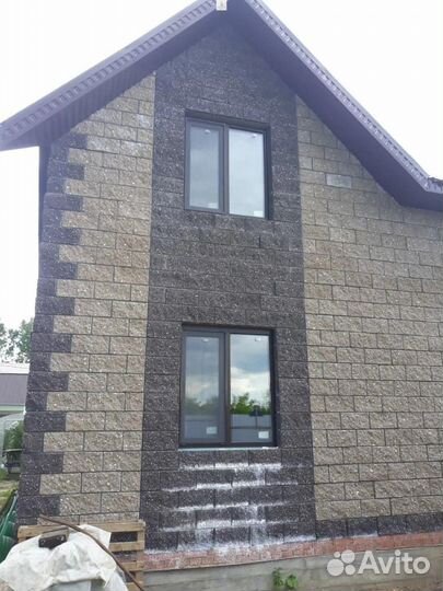 Окна rehau пвх