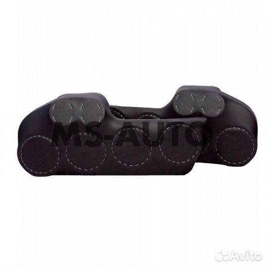 Подиумы ваз 2114, 2115 16х16х16х16 х 2 рупора