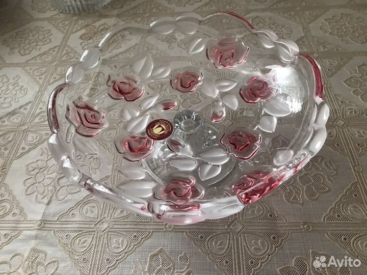 Винтажный чайник СССР и др.посуда для кухни