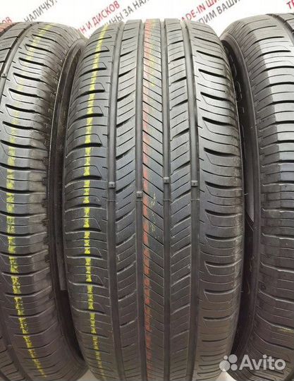 Hankook Kinergy GT H436 235/60 R18 103H