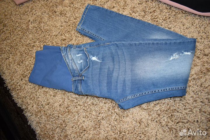 Одежда для беременных р42-44