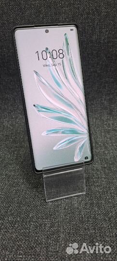 HONOR 70, 12/256 ГБ