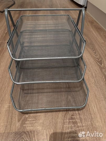 Органайзер