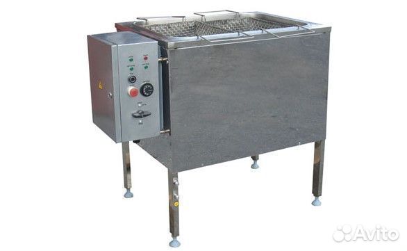 Бланширователь ипкс-073-02-150(Н)