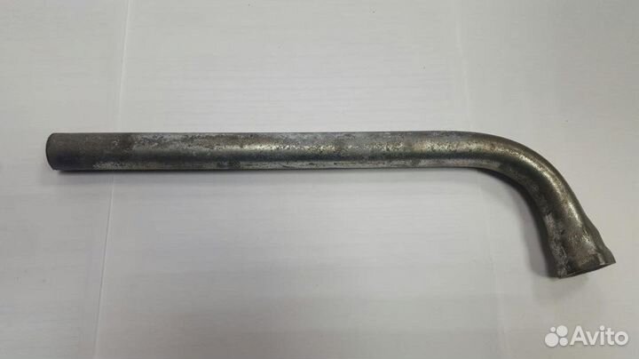 Ключ балонный балоник Audi A4 B5 AEB 1.8Л 1998