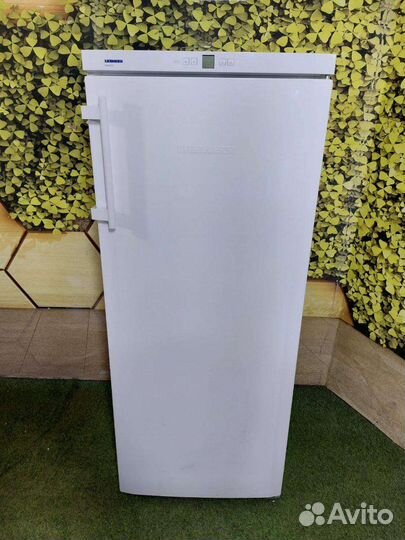 Холодильник бу с гарантией