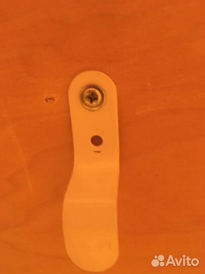 Гладильные доски