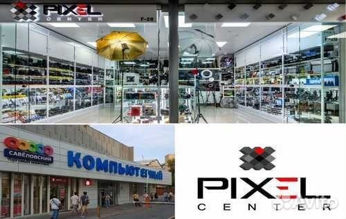 Sandisk Extreme Pro CFexpress Type B 128Gb