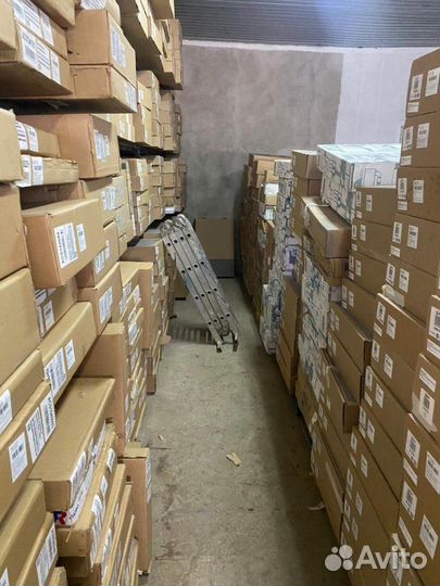 Трубка кондиционера Renault Logan