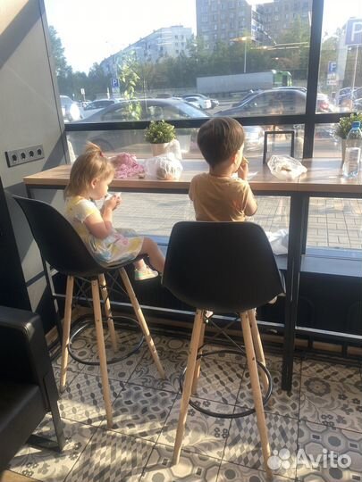 Семейный Психолог онлайн Женский коуч