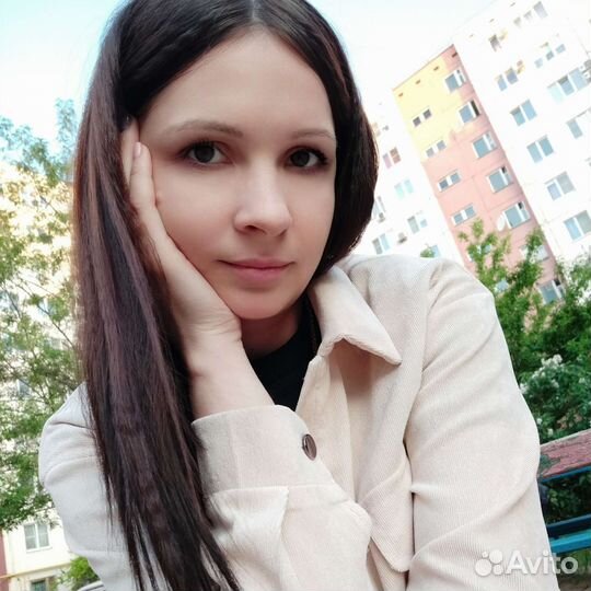 Транскрибация, расшифровка аудио/видео в текст