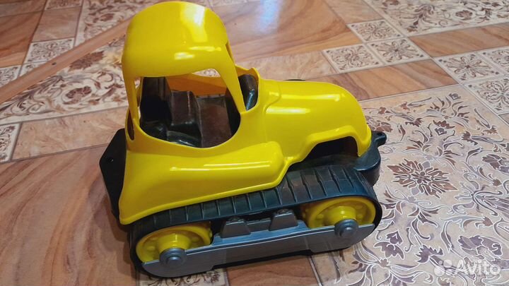 Развивающие игры