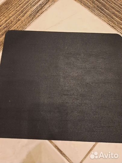 Коврик для мыши Razer новый