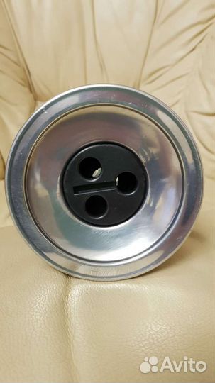 Китайский термос из СССР SunFlower