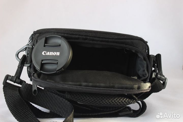 Фотоснимка (фотокейс) Procase