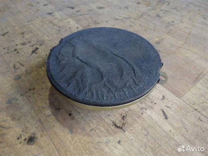 Динамик Chrysler Voyager/Caravan 1996-2001