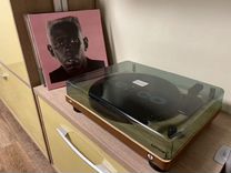 виниловый проигрыватель lenco l-101. проигрыватель винила lenco 90x. виниловый проигрыватель lenco ls 100wd. Lenco ls-50wd. Lenco ls-50wd.