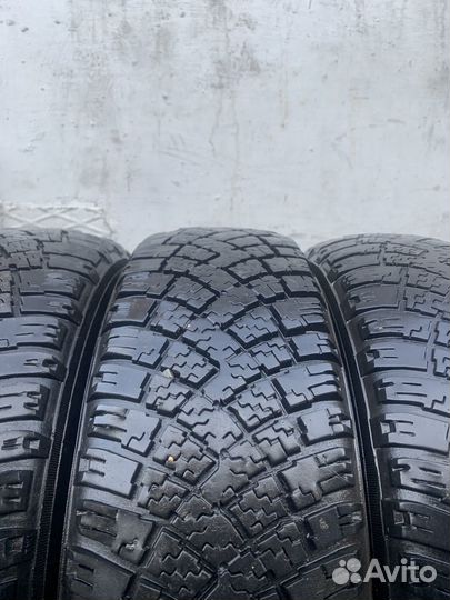 Medved Я-620 175/70 R13