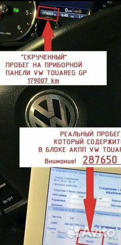 Автоподбор, Автоподборщик, Выездная диагностика