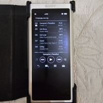 sony zx300 - Авито | Объявления во всех регионах: купить