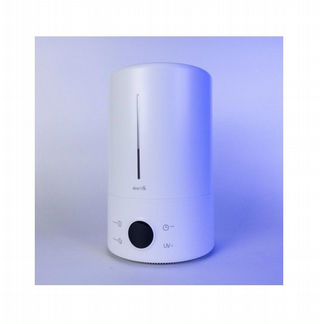Увлажнитель воздуха Ultrasonic Humidifier 5L