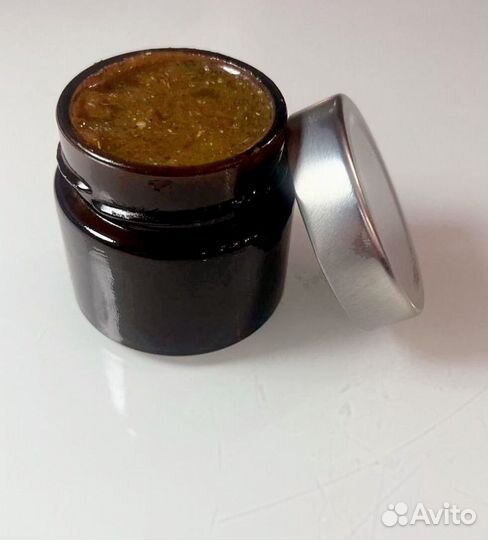 Поднимающий мёд для мужчин