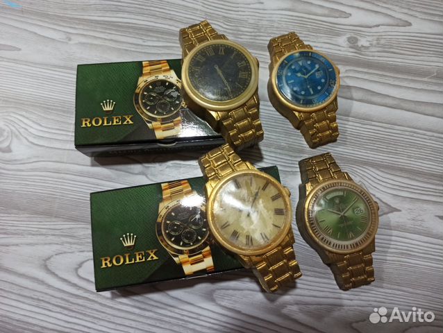 Мыло ручной работы часы,Rolex