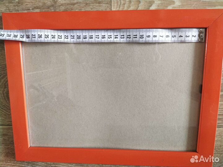 Рамки для фото