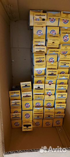 Энергосберегающие лампы Е14