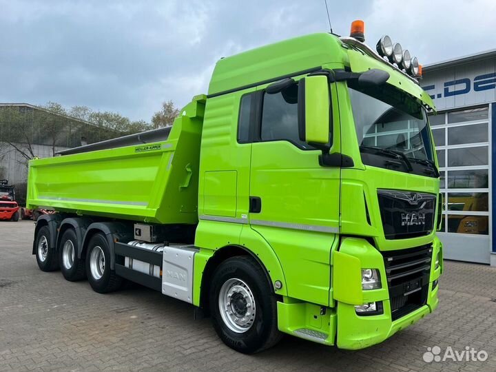 Водитель самосвала\Проживание\Питание\Вахта