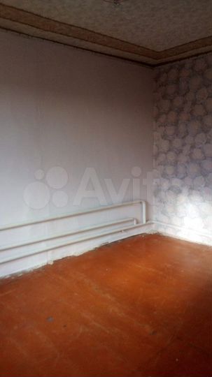 Дом 70 м² на участке 15 сот.