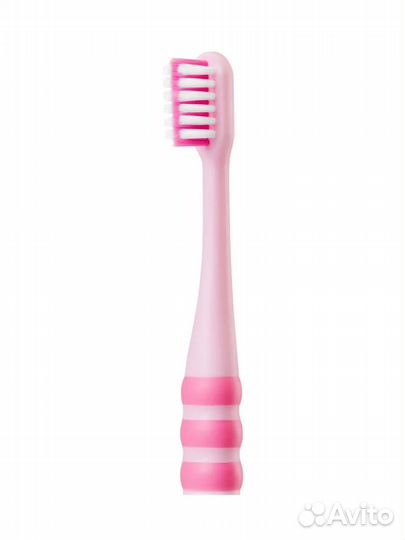 Детская зубная щетка Dr.Bei Toothbrush Children (P