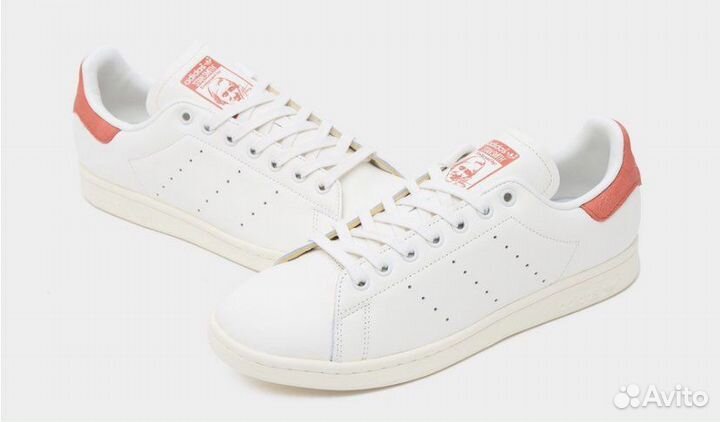 Adidas Originals stan smith (40 2/3-47 1/3 EU)