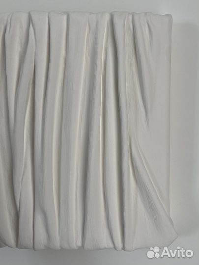 Картина из гипса 20*20