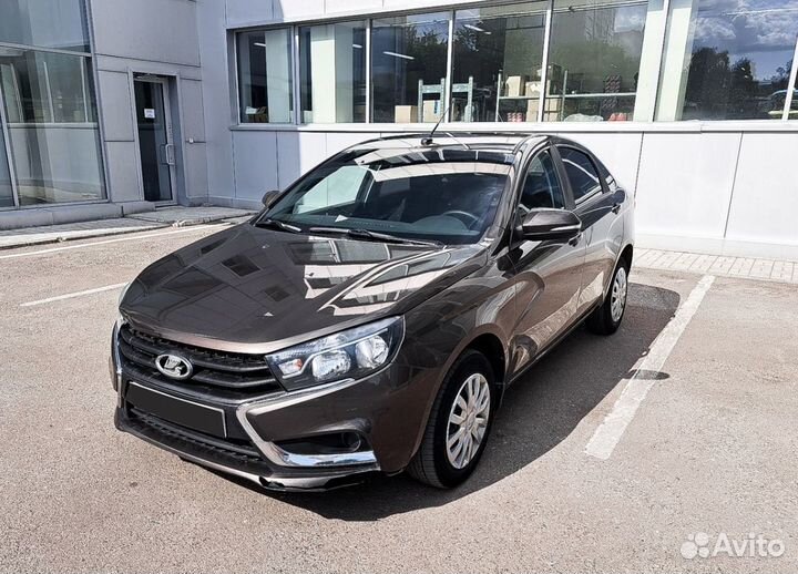 Аренда авто под выкуп, авто для такси под выкуп