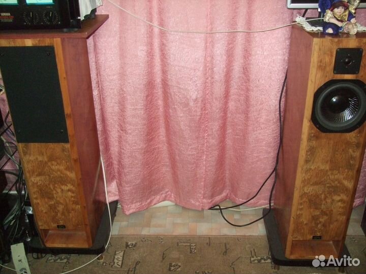 Ecouton Audiolabor LQL 150