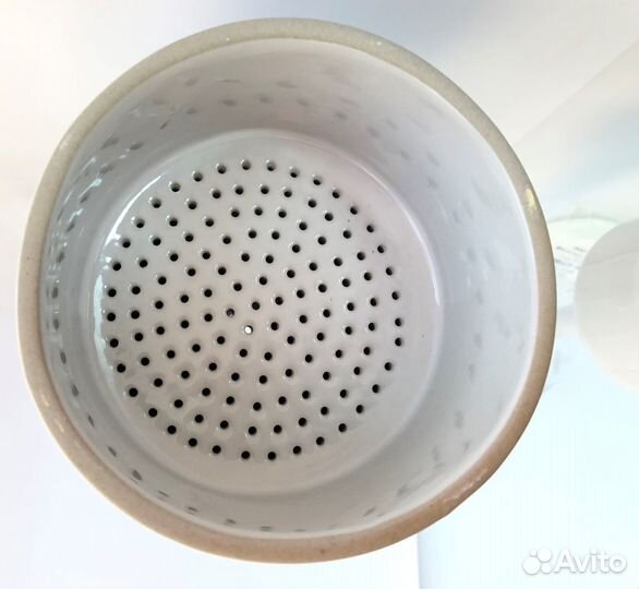 Лабораторная посуда колба воронка фильтр