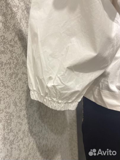 Блузка женская 46-48