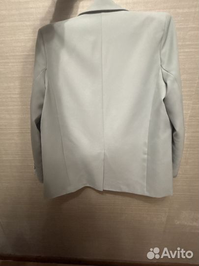 Пиджак жакет женский fawzia 44