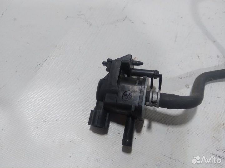 Электромагнитный клапан Toyota Camry ACV40 2azfe