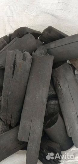 Прямые поставки угля каменного с доставкой на дом