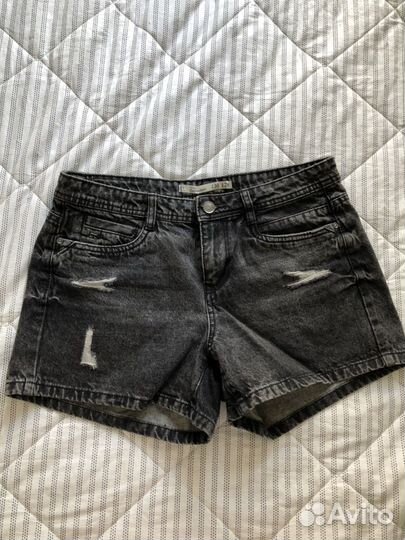 Шорты